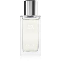 Culti Milano Aquae Pepe Raro eau de toilette unisex 50 ml
