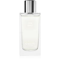 Culti Milano Pepe Raro Aquae di Profumo eau de toilette unisex 100 ml