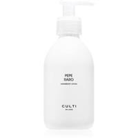 Culti Pepe Raro Hand & Body Lotion hand and body lotion 250 ml