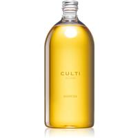 Culti Refill Quercera refill for aroma diffusers 1000 ml