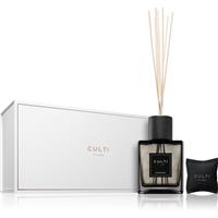 Culti Milano Aramara Gift Box gift set