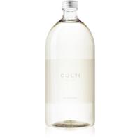 Culti Milano Refill Aramara refill for aroma diffusers 1000 ml