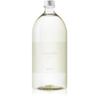 Culti Refill Aqqua refill for aroma diffusers 1000 ml