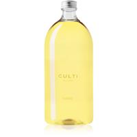 Culti Milano Refill Fuoco refill for aroma diffusers 1000 ml