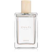 Culti Classic Gratia room spray 100 ml