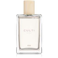 Culti Milano Spray Era room spray 100 ml