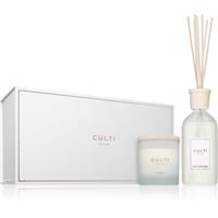Culti Milano Mediterranea Gift Box gift set