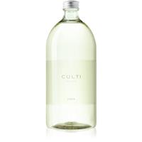 Culti Milano