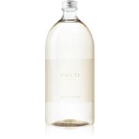Culti Refill Mareminerale refill for aroma diffusers 1000 ml