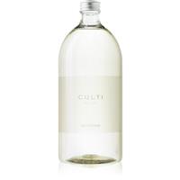 Culti Refill Mountain refill for aroma diffusers 1000 ml