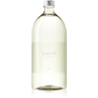 Culti Milano Refill Th refill for aroma diffusers 1000 ml