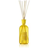 Culti Milano Mediterranea Stile Colours aroma diffuser with filling 1000 ml