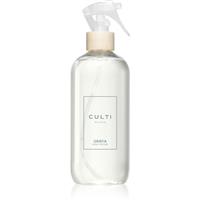 Culti Welcome Gratia room spray 500 ml