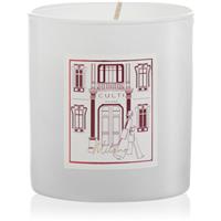 Culti Milano Milano scented candle 270 g