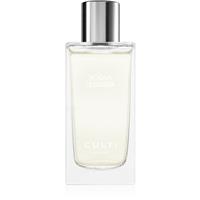 Culti Milano Aquae Acqua Leggera eau de toilette unisex 100 ml