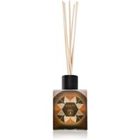 Culti Special Edition Automobili Lamborghini aroma diffuser with filling 1000 ml