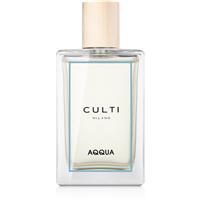 Culti Spray Aqqua room spray 100 ml