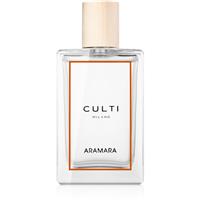 Culti Spray Aramara room spray 100 ml