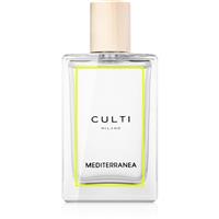 Culti Spray Mediterranea room spray 100 ml