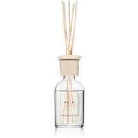Culti Stile Mediterranea aroma diffuser 100 ml