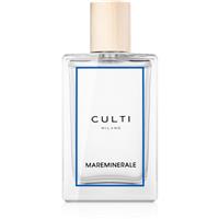 Culti Milano Spray Mareminerale room spray 100 ml