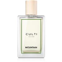 Culti Spray Mountain room spray 100 ml