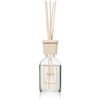 Culti Stile Damasque aroma diffuser 100 ml