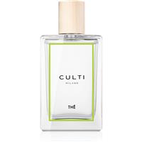 Culti Spray Th room spray 100 ml