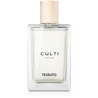 Culti Milano Spray Tessuto room spray 100 ml
