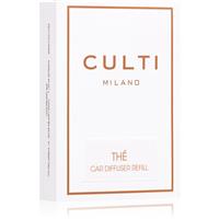 Culti Milano