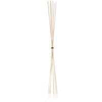 Culti Milano Sticks Stile refill sticks for the aroma diffuser 500 ml Diffuser 34 cm