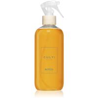 Culti Welcome Quercea room spray 500 ml