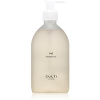Culti Hand&Body Th foaming soap for hands and body 500 ml