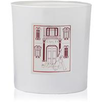 Culti Milano Milano scented candle 550 g