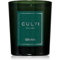 Culti Milano Gioia Winter scented candle 70 g