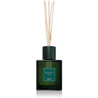 Culti Milano Winter Gemma Green aroma diffuser 500 ml