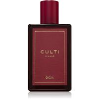 Culti Winter Gioia Red room spray 100 ml
