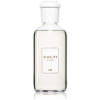 Culti White Label Th aroma diffuser 250 ml