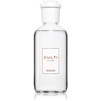 Culti White Label Tessuto aroma diffuser 500 ml