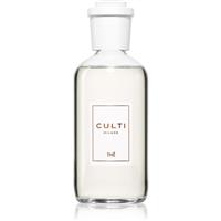 Culti White Label Th aroma diffuser 500 ml