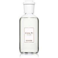 Culti White Label Aramara aroma diffuser 250 ml