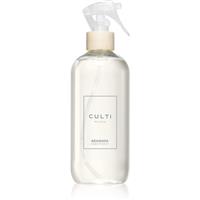 Culti Welcome Aramara room spray 500 ml
