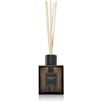 Culti Decor Gratia aroma diffuser 1000 ml