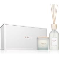 Culti Milano Tessuto Gift Box gift box