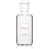 Culti Milano White Label Tessuto aroma diffuser 250 ml