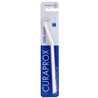 Curaprox 1006 Single single-tuft toothbrush 1 pc