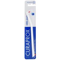 Curaprox 1006 Single single-tuft toothbrush 1 pc