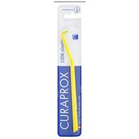 Curaprox 1006 Single single-tuft toothbrush 1 pc