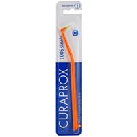 Curaprox 1006 Single single-tuft toothbrush 1 pc