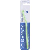 Curaprox 1006 Single single-tuft toothbrush 1 pc